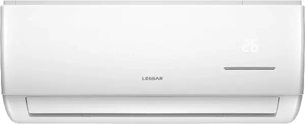 LESSAR LS-HE24KSA2/LU-HE24KSA2