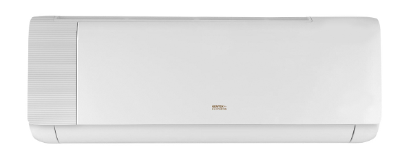 CENTEK CT-65K07 WIFI